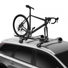 Thule FastRide 564